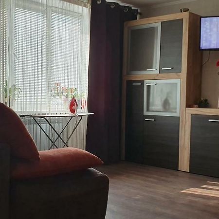 Academic Apartment Winnica Zewnętrze zdjęcie
